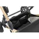  Dječja kolica Kunert Arizo CZA, boja 01 2u1 | shoptok.hr