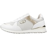 Liu Jo MAXI WONDER LOW 01 Bijela | shoptok.hr