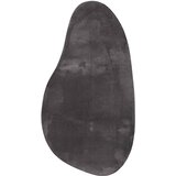  Tepisi za područja HUARTE Antracit 80 x 150 cm Poliester | shoptok.hr