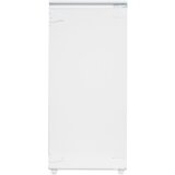 Vivax HLADNJAK VLB-190ELF+, (3856005194896) | shoptok.hr