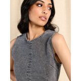 Sinsay ženska mini haljina ZB287-09J | shoptok.hr