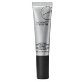 Mac STUDIO FIX MATTIFINE PRIMER | Eponuda.ba