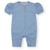 BEBA KIDS Zeka za devojcice viktorija | ePonuda.com