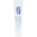Mustela® STELATOPIA INTENSE - Medicinski uređaj za atopijski dermatitis 30 ml | shoptok.hr