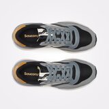 Saucony muŠke patike jazz nxt | Eponuda.com