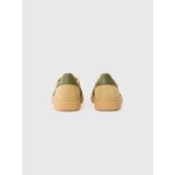 Adidas Superge 'HANDBALL SPEZIAL' kamela / jelka | Shoptok.si