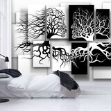  Tapeta - Kiss 300x210 | shoptok.hr