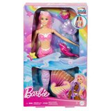  Barbie Malibú Člankovit Sirena | shoptok.hr
