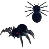 Rc Crna Udovica Daljinski Upravljač Pauk Dim Efekt | shoptok.hr