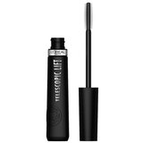 L´Oréal Paris L'Oreal Paris maskara - Telescopic Lift Mascara | Shoptok.si