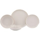 Hermia Porcelanast jedilni servis 16 ks – Cene