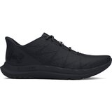 Under Armour Men's shoes Charged Speed Swift | Shoptok.si