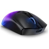 Lenovo Legion M410 black | shoptok.hr