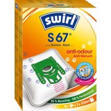 SWIRL S 67 EcoPor Anti-Odour Cijene