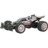 Carrera Automobil sa daljinskim upravljačem, Speed Phantom 2 | Eponuda.ba