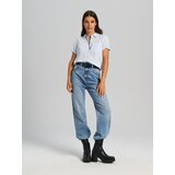 Sinsay ženska košulja 731AS-05X | shoptok.hr