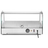  Ogrevana Vitrina 230V/400W (556x376x315mm) | Shoptok.si