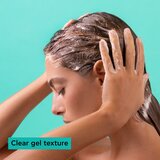 Apivita Oily Roots & Dry Ends set za mastno lasišče in suhe konice | Shoptok.si