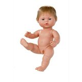  Beba Berjuan 7056-17 38 cm Cijene