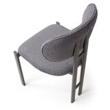 Hanah home set 2 stolice muriz 4965 | Eponuda.com