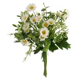 BUKET 33CM PVC