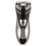 Mesko MS2920 férfi brivnik | Shoptok.si