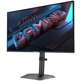 Gigabyte 24.5 inča G25F2 ek fhd 1920x1080 ss ips 200 hz gaming monitor Cene