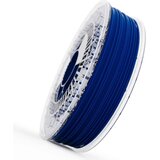 Recreus PETG Navy Blue - 1,75 mm / 750 g | shoptok.hr
