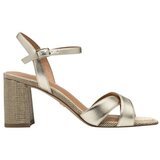 Tamaris 12832044 Gold Cijene