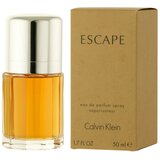 Calvin Klein Escape za Žene EDP 50 ml | shoptok.hr