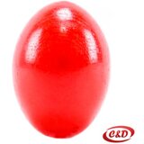  Drveno jaje | Eponuda.ba