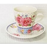  Set šolja keramika 6+6 blue box hhmk4108 ( 145379 ) Cene