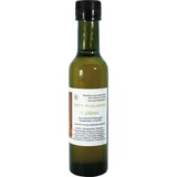 Maharishi Ayurveda Sezamovo olje MP1, zorjeno z zelišči - 250 ml