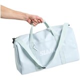 Slam Športne torbe Wr Duffle Bag 2.0 M Bela Cene