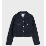 Sinsay Jakna od trapera | shoptok.hr