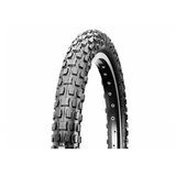 CST Sp.16x2.125 (57-305) c183c ## Cene