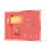 Foreo PEACH™ 2 Pro Max IPL za lice, tijelo, bikini zonu i pazuh za žene 1 kom | shoptok.hr