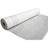  Undercoat mesh from fiber 145 | shoptok.hr