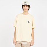Dickies Service Crew majica | Eponuda.com