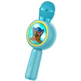 OTL Technologies paw patrol chase popsing led karaoke sistem | Shoptok.si