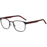 Hugo Boss HG1246 OIT - ONE SIZE (53) Cijene