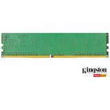 Kingston MEM DDR4 8GB 3200MHz KIN ValueRAM KVR32N22S6/8 | Eponuda.ba