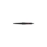 Rowenta Stajler CF324L | Eponuda.com