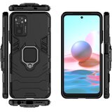 Ring Armor Case zaštitna futrola za Xiaomi Redmi Note 10 / Redmi Note 10S | shoptok.hr