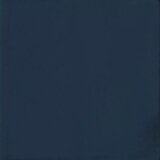 Marazzi Confetto Blu 10X10 MDSJ | Eponuda.com