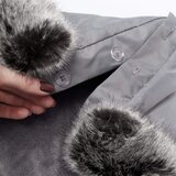  Sb0045 vreća za spavanje | shoptok.hr