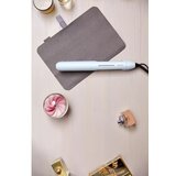 Philips Uređaj za ravnanje kose BHS520/00 | shoptok.hr
