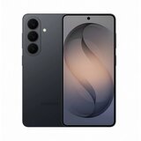 Samsung Mobilni telefon Galaxy S26 12/512GB crni | Eponuda.com