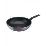 Tefal TAVA B5691953 EASY PLUS WOK 28 CM Cijene