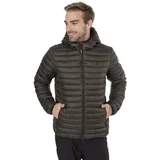 SAM73 Jacket Edmund - Men